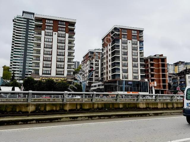 Trabzon, Ortahisar içerisinde satılık mülk