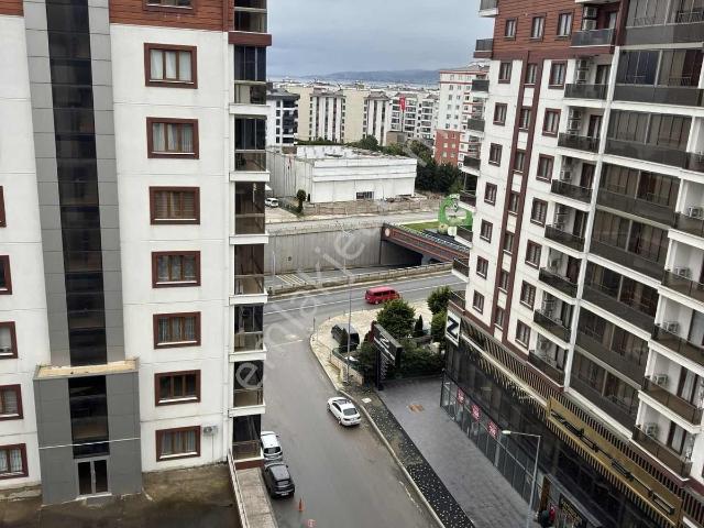 Trabzon içerisinde satılık mülk