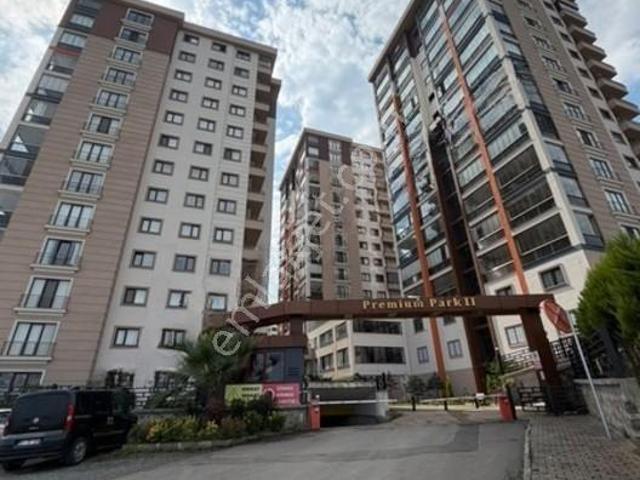 Trabzon içerisinde satılık mülk