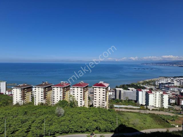 Trabzon, Ortahisar içerisinde satılık mülk