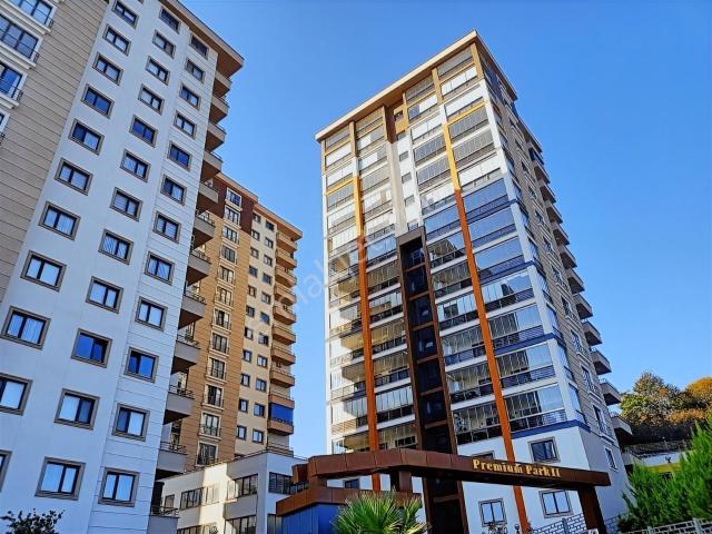Trabzon, Ortahisar içerisinde satılık mülk