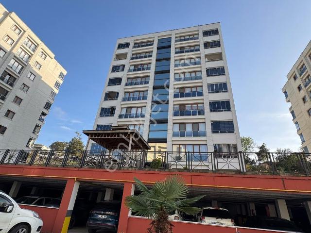Trabzon, Ortahisar içerisinde satılık mülk