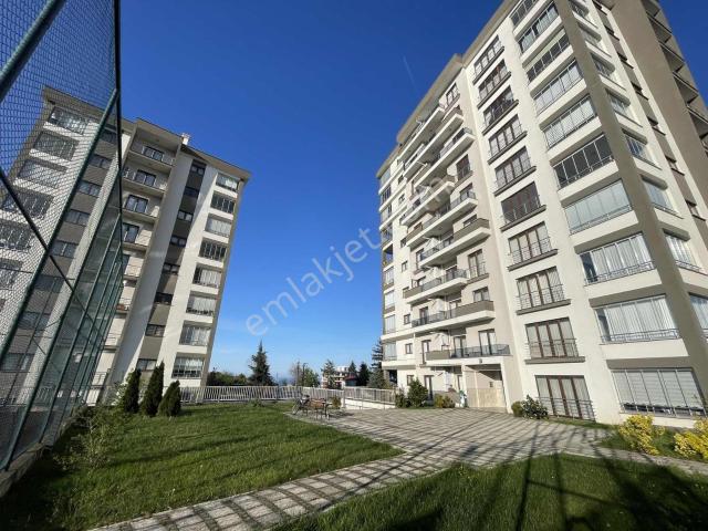 Trabzon içerisinde satılık mülk