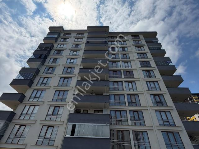 Trabzon içerisinde satılık mülk