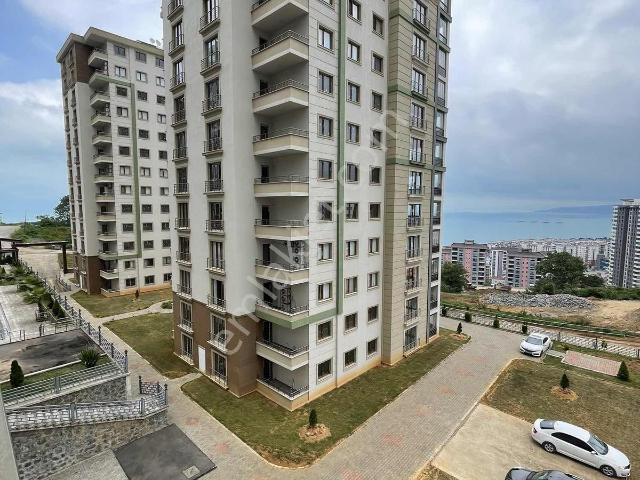 Trabzon içerisinde satılık mülk