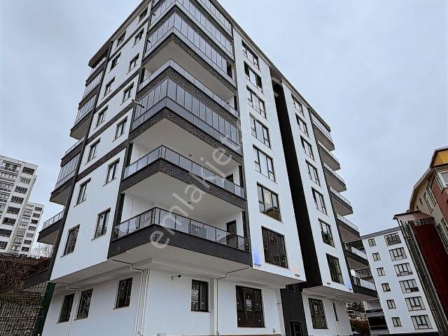 Trabzon içerisinde satılık mülk