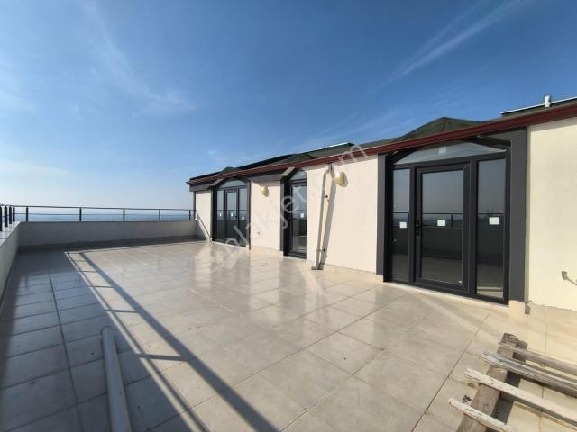 Edremit, Balikesir içerisinde kiralık mülk