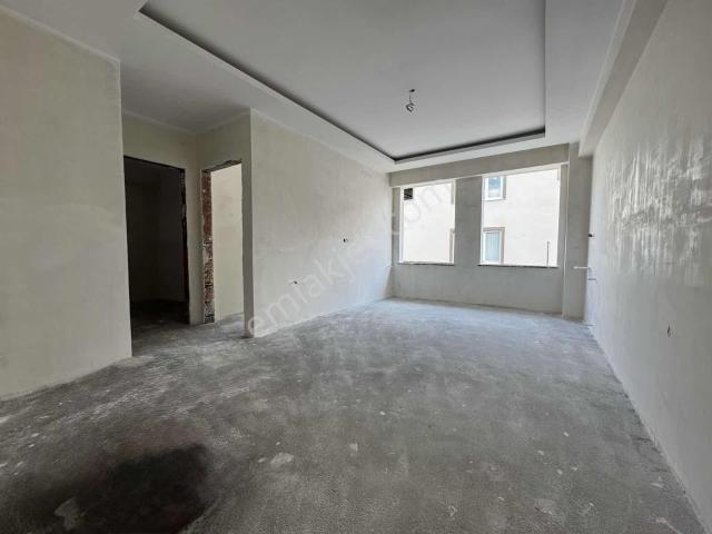 Edremit, Balikesir içerisinde satılık mülk