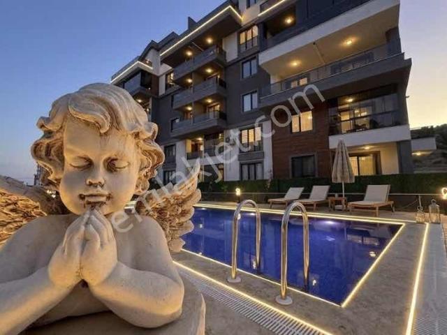 Edremit, Balikesir içerisinde satılık mülk
