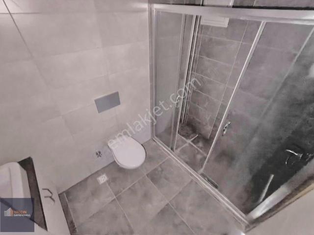 Edremit, Balikesir içerisinde kiralık mülk