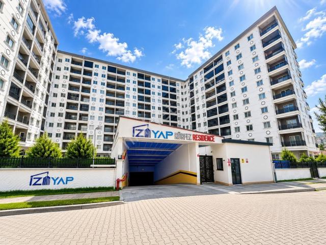 Edremit, Balikesir içerisinde satılık mülk
