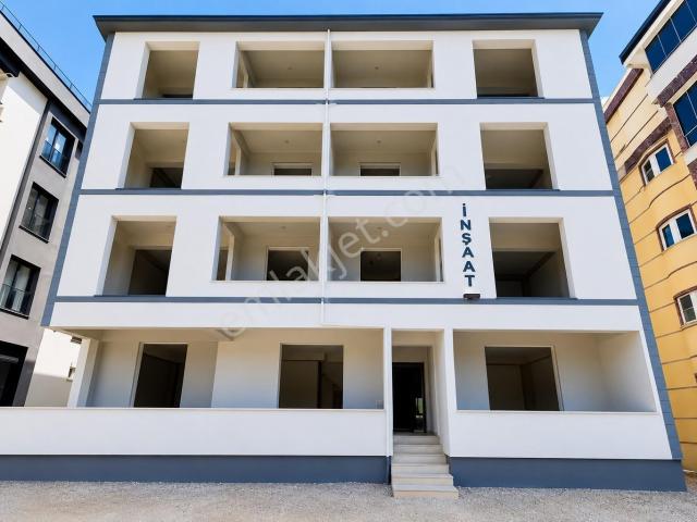 Edremit, Balikesir içerisinde satılık mülk