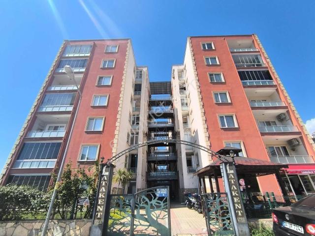 Edremit, Balikesir içerisinde kiralık mülk