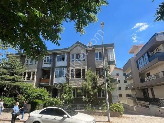 Yenimahalle, Ankara içerisinde satılık mülk