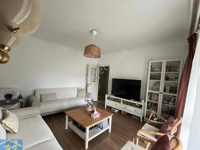 Yenimahalle, Ankara içerisinde kiralık mülk