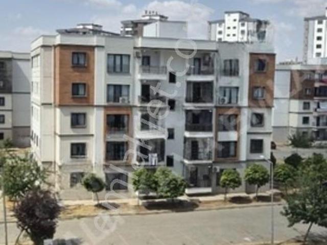Kayapınar, Kayapinar içerisinde satılık mülk