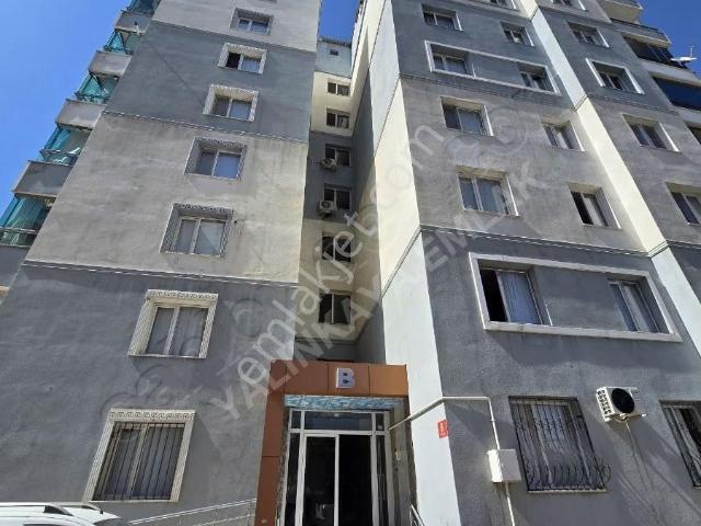 Bağlar, Diyarbakir içerisinde satılık mülk