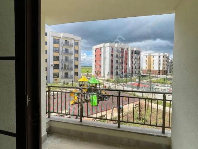Bağlar, Diyarbakir içerisinde kiralık mülk