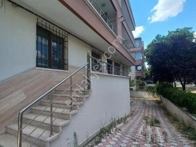 Yenimahalle, Ankara içerisinde kiralık mülk