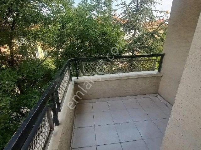 Yenimahalle, Ankara içerisinde kiralık mülk
