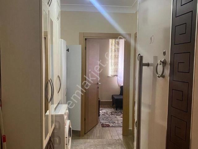 Yenimahalle, Ankara içerisinde kiralık mülk