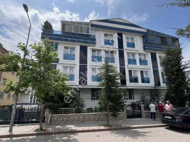 Yenimahalle, Ankara içerisinde kiralık mülk