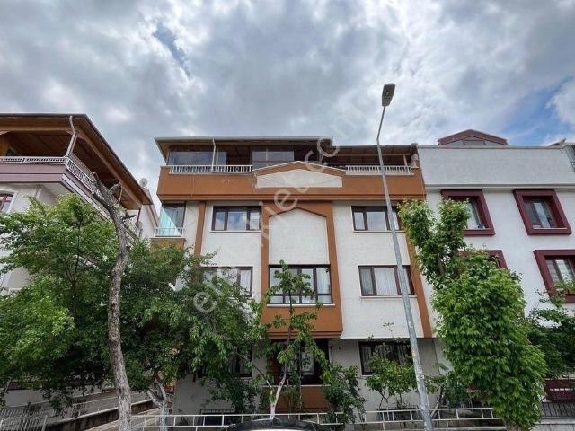 Yenimahalle, Ankara içerisinde satılık mülk
