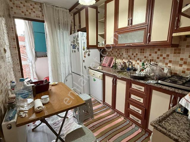Akhisar, Manisa içerisinde satılık mülk