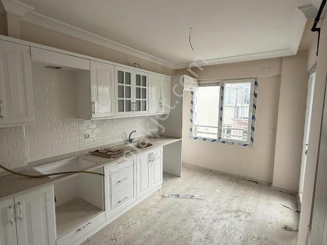 Akhisar, Manisa içerisinde kiralık mülk