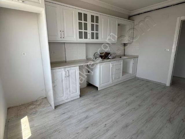 Akhisar, Manisa içerisinde satılık mülk