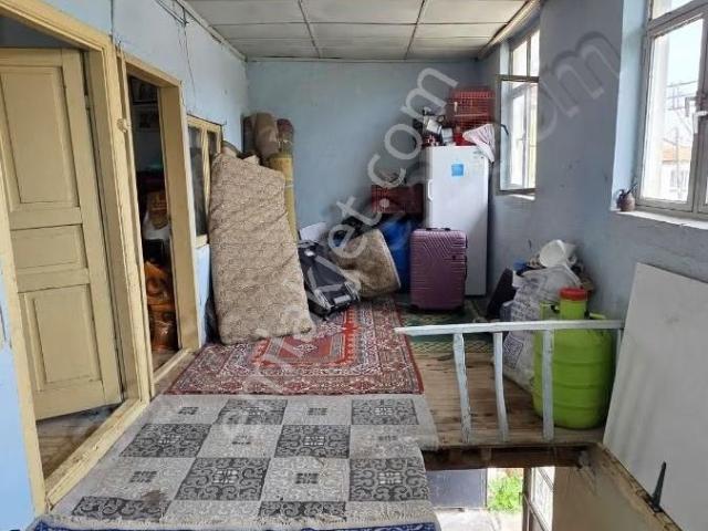Akhisar, Manisa içerisinde satılık Villa