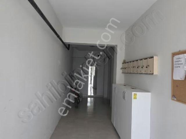 Akhisar, Manisa içerisinde kiralık mülk