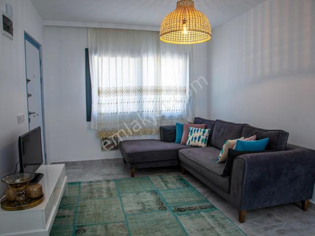 Bodrum, Muğla içerisinde kiralık mülk