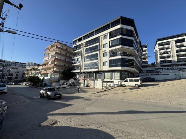 Armutlu, Yalova içerisinde satılık mülk