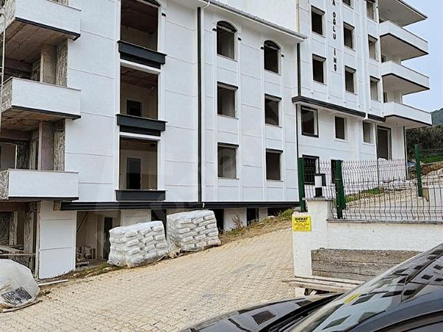 Armutlu, Yalova içerisinde satılık mülk