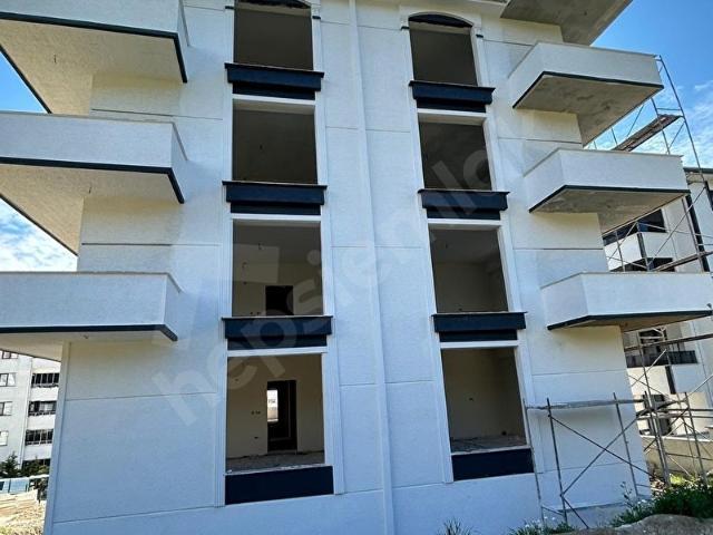 Armutlu, Yalova içerisinde satılık mülk
