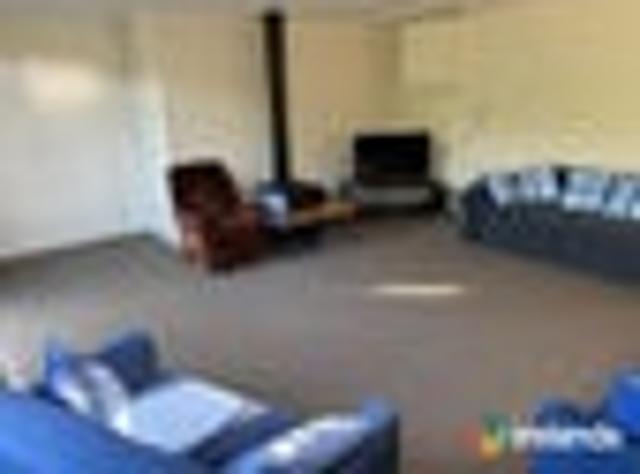 House for rent in Yaldhurst, Christchurch