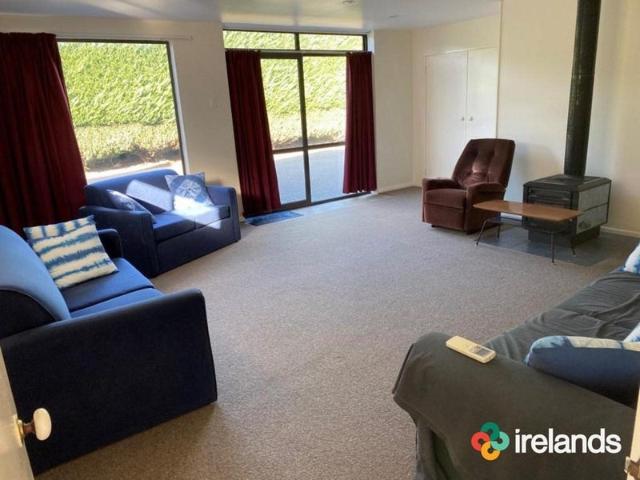 House for rent in Yaldhurst, Christchurch
