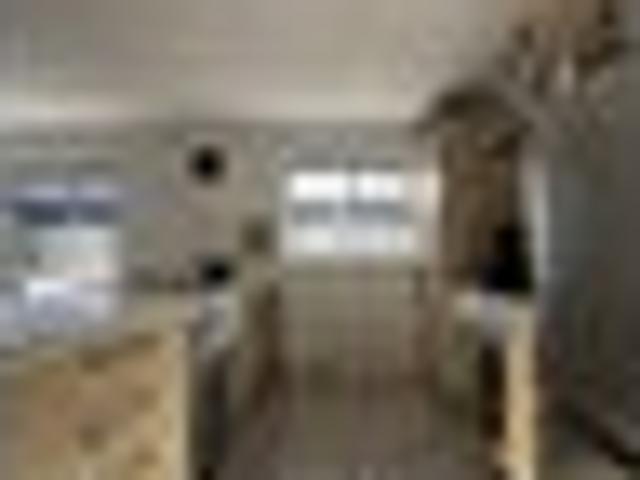 House for rent in Chaslands, Canterbury