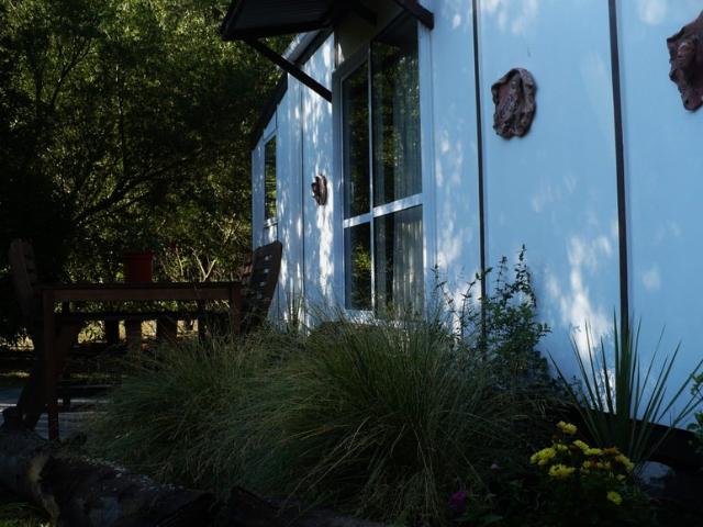 House for rent in Yaldhurst, Christchurch