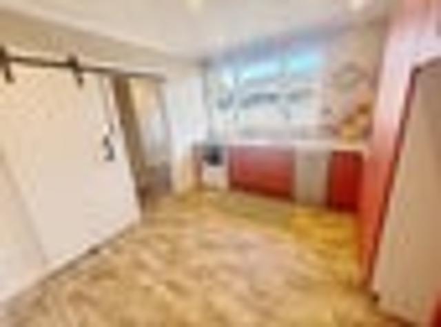 House for rent in Chaslands, Canterbury