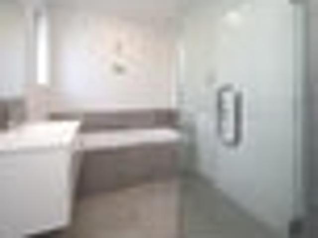 House for rent in Chaslands, Canterbury
