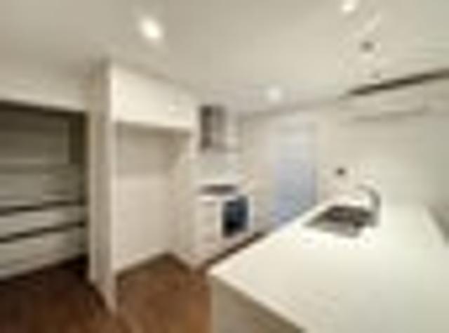 House for rent in Yaldhurst Village, Christchurch