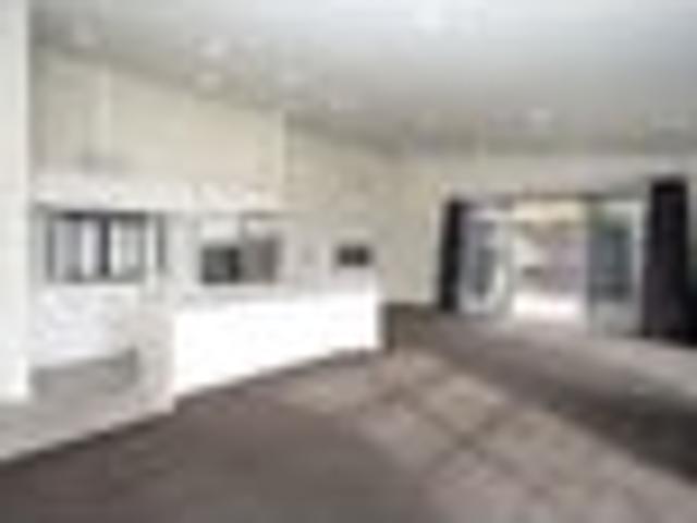 House for rent in Chaslands, Canterbury