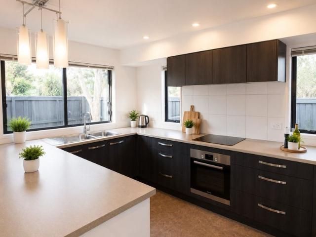 House for rent in Chaslands, Canterbury
