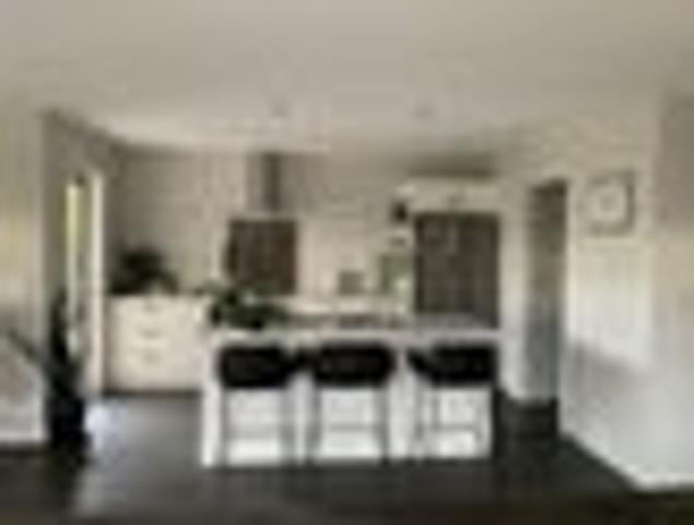 House for rent in Chaslands, Canterbury