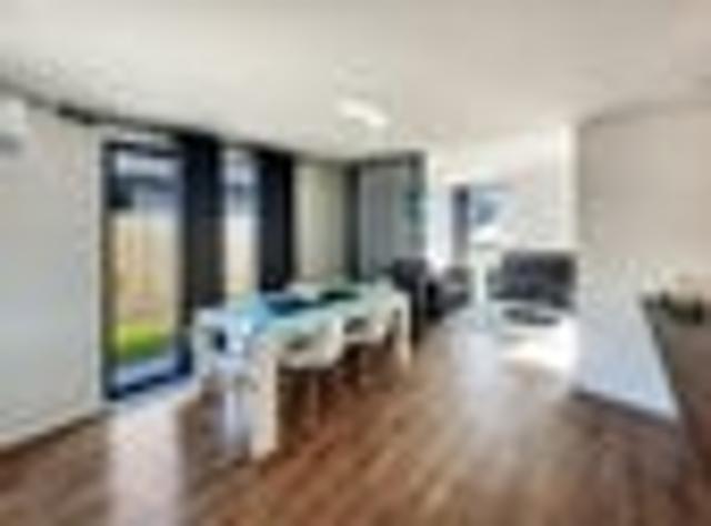 House for rent in Chaslands, Canterbury
