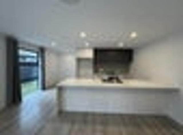 House for rent in Yaldhurst Village, Christchurch