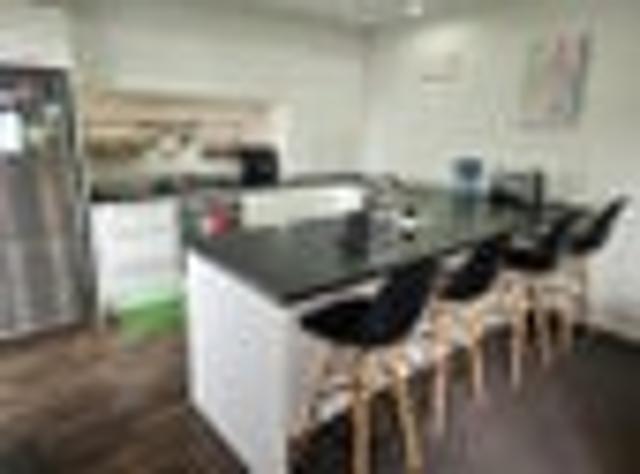 House for rent in Buchanans Subdivision, Christchurch