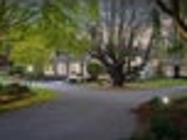 House for rent in Chaslands, Canterbury
